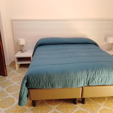 Albergo Maria Cristina Esperia Dış mekan fotoğraf